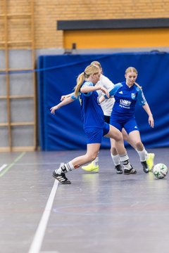Bild 717 - wCJ Falkinnen Cup